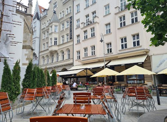 czechia/north-moravia/restaurant/restaurace-jakoby