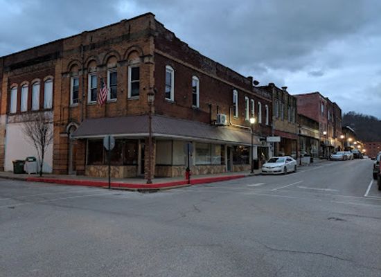 kentucky/eastern-mountain-coal-fields/restaurant/the-portal-pizzeria