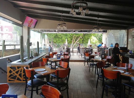mexico/puebla/restaurant/el-mirador