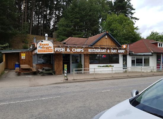 united-kingdom/cairngorms-national-park/restaurant/happy-haggis