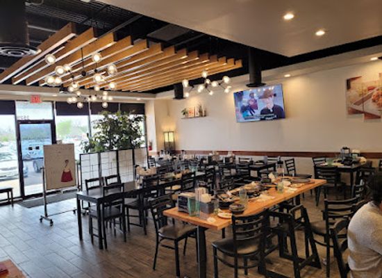 texas/sugar-land/restaurant/jang-guem-tofu-bbq-sugarland
