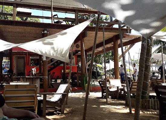 brazil/itacare/restaurant/eco-beach-club