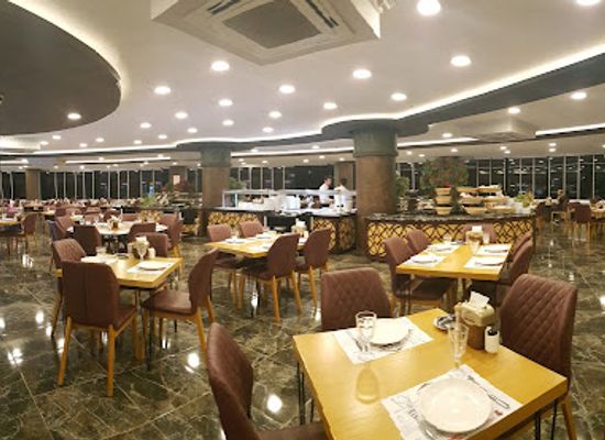 turkiye/trabzon/restaurant/suvva-restaurant