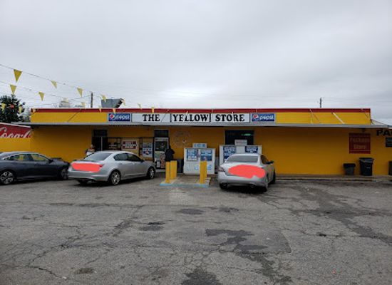 alabama/tuskegee-national-forest/restaurant/the-yellow-store