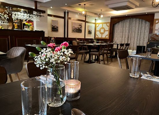 ireland/tralee/restaurant/sunshine-palace-restaurant