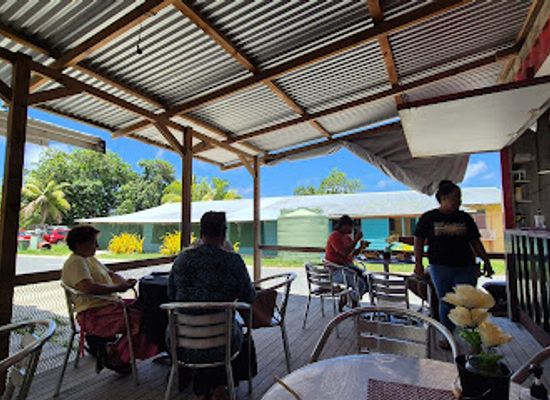 tuvalu/nukufetau/restaurant/sue-s-kitchen