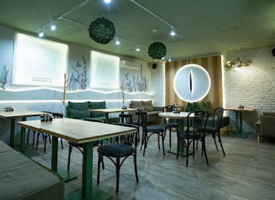 ukraine/sumy-region/restaurant/crocodile