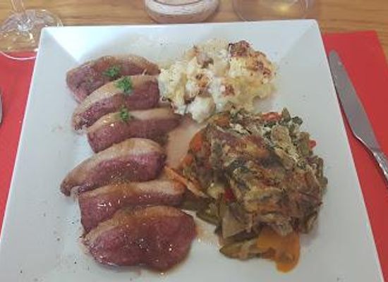 france/languedoc/restaurant/maison-du-site-belvederes-de-blandas