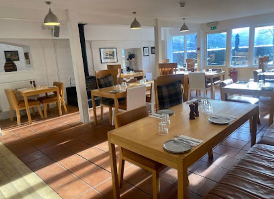 united-kingdom/argyllshire/restaurant/loch-fyne-restaurant-oyster-bar