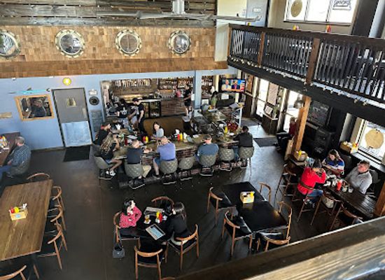 missouri/joplin/restaurant/tropicana-bar-grill