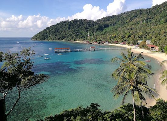 malaysia/tioman-island/restaurant/salang-dream-restaurant