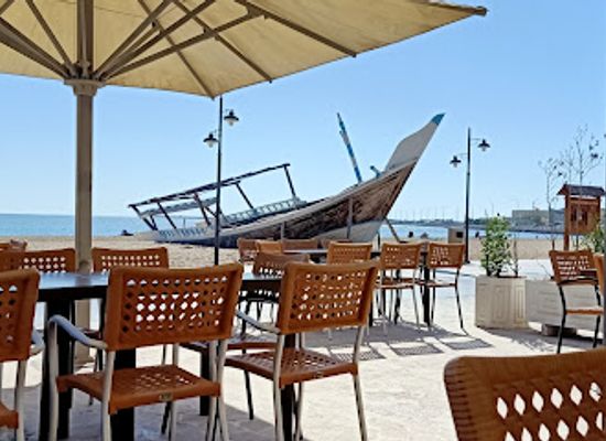 qatar/al-wakra-beach/restaurant/gahwat-albaranda