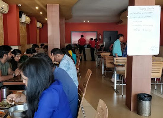 india/puri/restaurant/dalma