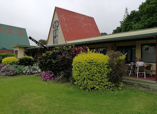 norfolk-island/queen-victoria-s-garden/restaurant/the-olive