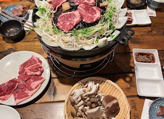japan/echigo/restaurant/hibiki