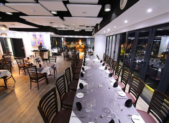 botswana/central-district/restaurant/table50two