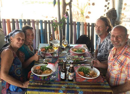 senegal/casamance/restaurant/kassaf-bar-resto