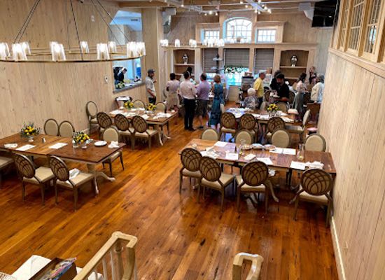 connecticut/housatonic-valley/restaurant/vyne-restaurant-bar