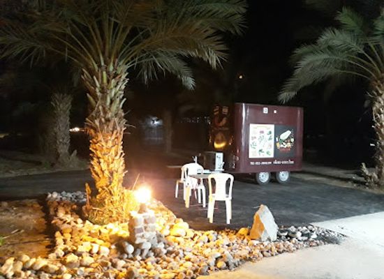 israel/arava/restaurant/pray-kitchen