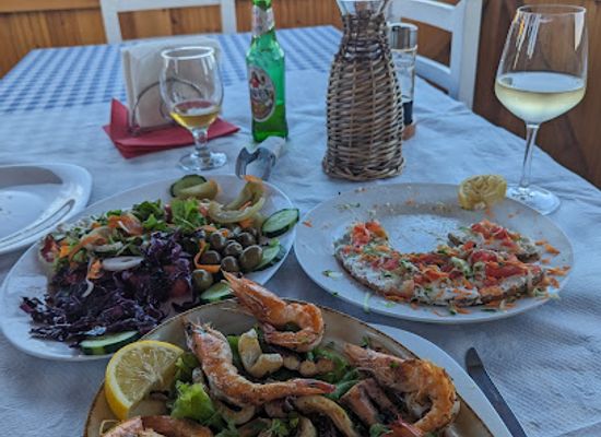 albania/kurbin/restaurant/perla-e-patokut-restaurant