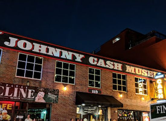 tennessee/nashville/restaurant/house-of-cards