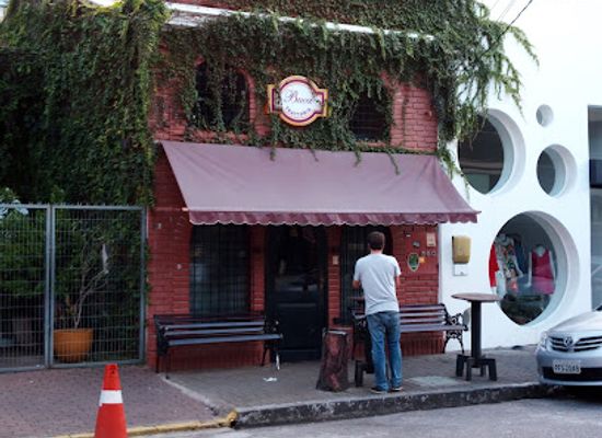 brazil/recife/restaurant/buca-trattoria