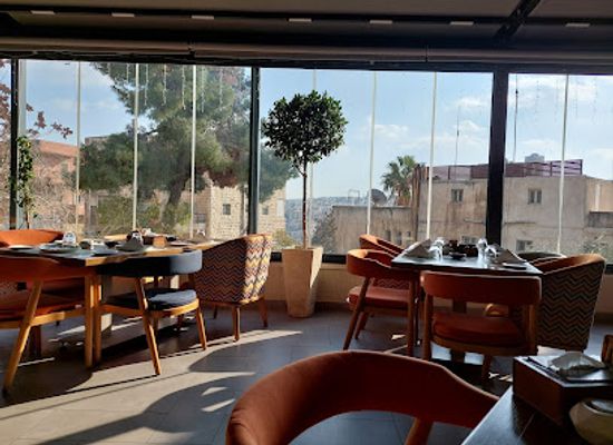 jordan/amman/restaurant/sheen-restaurant