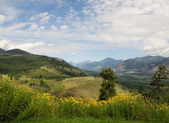 washington/the-methow-valley/restaurant/wolf-creek-bar-grill