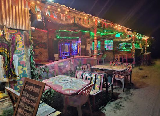 thailand/koh-chang/restaurant/ginger-home-restaurant-bar-and-chan-siam-tattoo-bamboo-machine