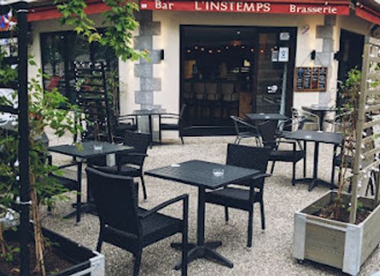 france/lourdes/restaurant/l-instemps