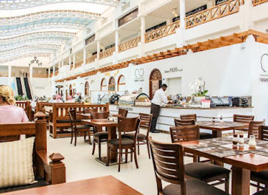 bahrain/manama/restaurant/naseef-restaurant