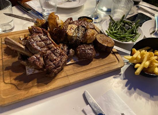 israel/herzliya/marina-herzliya/restaurant/meat-and-eat