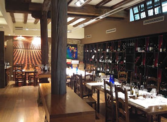 spain/basque-country/restaurant/restaurante-arteaga-landetxea