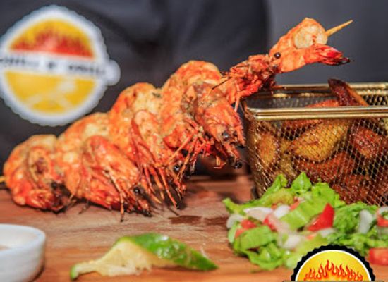 benin/donga/restaurant/restaurant-chill-n-grill-cotonou