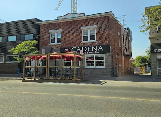 canada/ottawa/westboro/restaurant/cadena-restaurant-tapas-bar