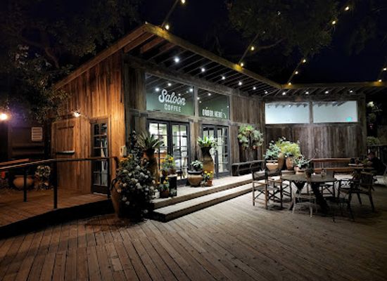 california/ventura-county/restaurant/the-malibu-cafe