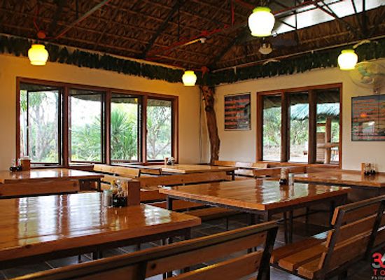 philippines/ilocos-region/restaurant/white-rocks-resto-grill