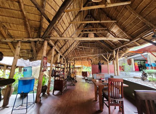 uganda/teso/restaurant/tamarai