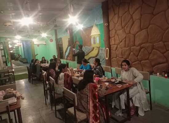 india/ranthambore/restaurant/aravalli-rishi-restaurant