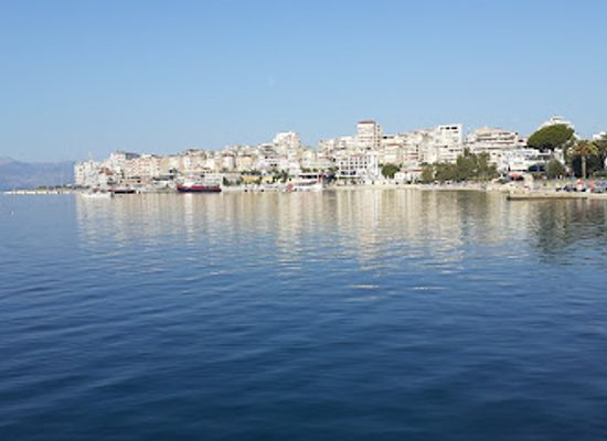 albania/vlora-coast/restaurant/adriatik-restaurant