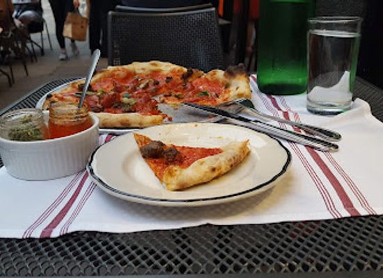pennsylvania/philadelphia/center-city/restaurant/barbuzzo