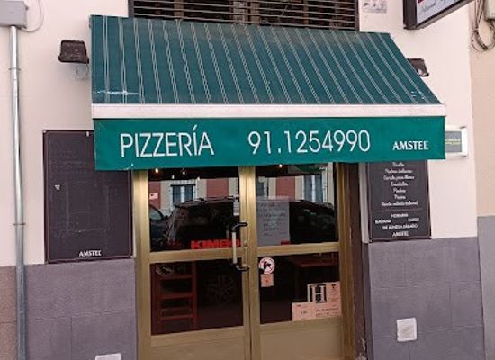spain/madrid/restaurant/pizzeria-papa-piccolo