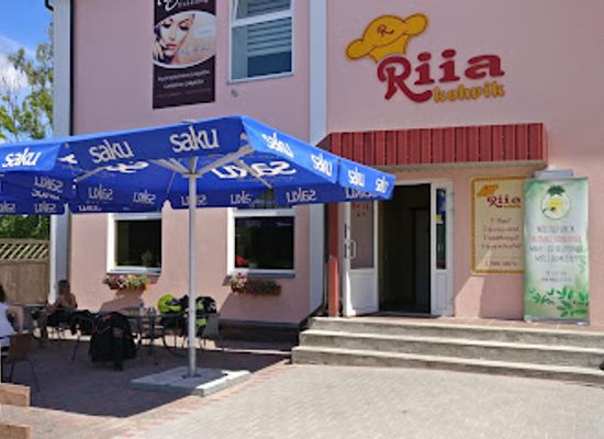 estonia/valga/restaurant/riia-kohvik