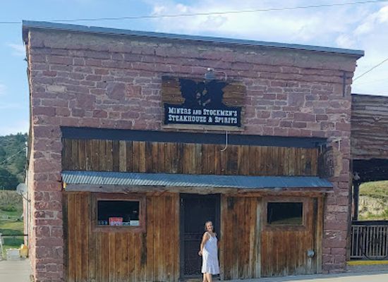 wyoming/niobrara-county/restaurant/miners-and-stockmen-s