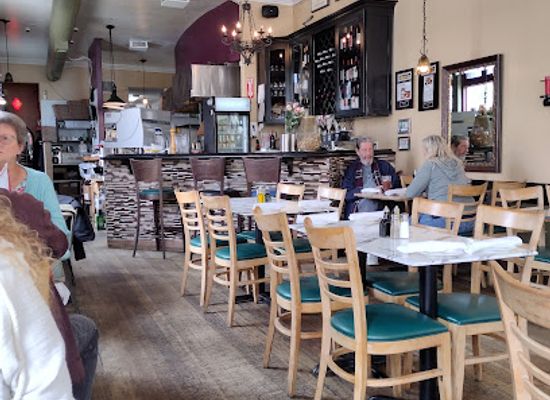 california/ventura-county/restaurant/capriccio-inc