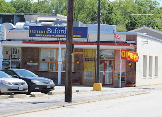 rhode-island/pawtucket/restaurant/buford-s-family-restaurant