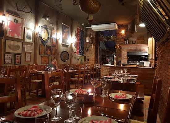 france/toulouse/restaurant/le-point-d-ogre