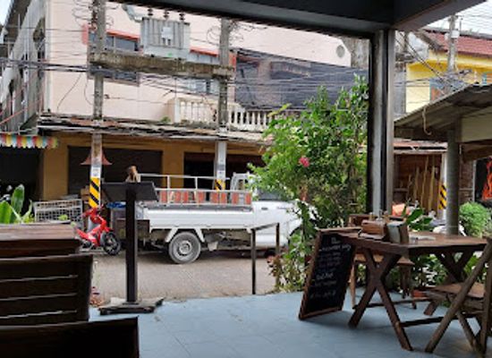 thailand/koh-phangan/restaurant/auntie-s-restaurant