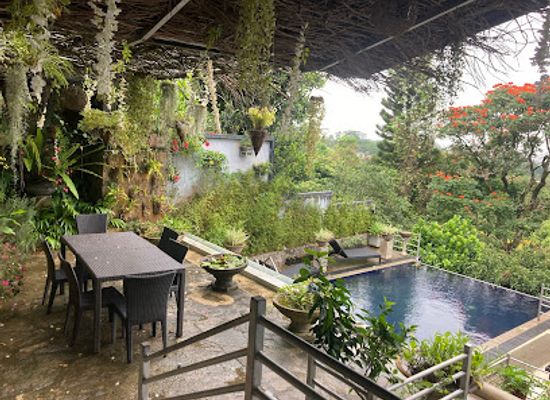 sri-lanka/kandy-district/restaurant/theva-cuisine