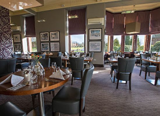 united-kingdom/dumfriesshire/restaurant/bankend-bar-brasserie